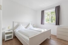 12 vollausgestattete Monteurswohnungen Bild 8