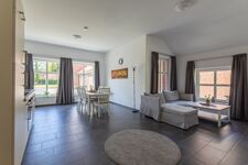 12 vollausgestattete Monteurswohnungen Bild 10