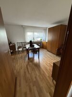 Großes Haus mit 3 Einheiten in Stelzenberg Obrázok 1