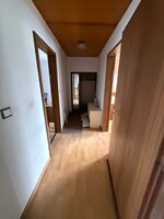 Großes Haus mit 3 Einheiten in Stelzenberg Obrázok 3