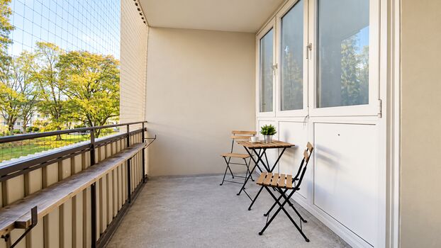 flex living - Monteurwohnungen Delmenhorst (DEU|EN|PL|HU|RU) Obrázok 3