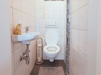 flex living - Monteurwohnungen Bremerhaven (DEU|EN|PL|HU|RU) Picture 10