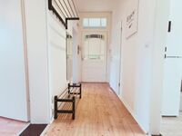 flex living - Monteurwohnungen Bremerhaven (DEU|EN|PL|HU|RU) Bild 8