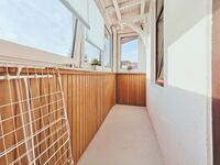 flex living - Monteurwohnungen Bremerhaven (DEU|EN|PL|HU|RU) Bild 7