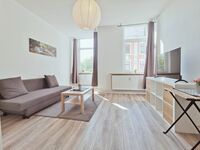 flex living - Monteurwohnungen Bremerhaven (DEU|EN|PL|HU|RU) Picture 5