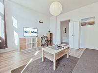 flex living - Monteurwohnungen Bremerhaven (DEU|EN|PL|HU|RU) Picture 6