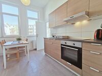 flex living - Monteurwohnungen Bremerhaven (DEU|EN|PL|HU|RU) Picture 7