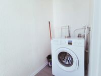 flex living - Monteurwohnungen Bremerhaven (DEU|EN|PL|HU|RU) Picture 13