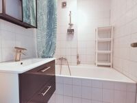 flex living - Monteurwohnungen Bremerhaven (DEU|EN|PL|HU|RU) Picture 9