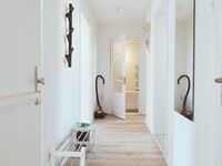 flex living - Monteurwohnungen Bremerhaven (DEU|EN|PL|HU|RU) Picture 12