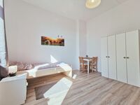 flex living - Monteurwohnungen Bremerhaven (DEU|EN|PL|HU|RU) Picture 3