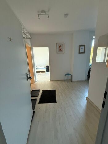 🏠CV Accommodation Monteurwohnung Hagen 1 Bild 4