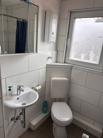 Unterkunft Ismail Bild 4