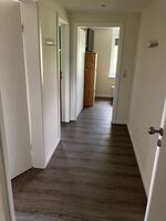 Wohlfühloase in Sennestadt - jedes Zimmer mit eigenem Bad Picture 11