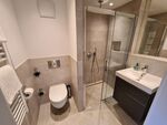 Wohnung in Rudolfstraße, Frankfurt am Main Obrázok 2