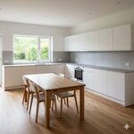 Monteurunterkünfte in Frechen – 24h Check-In Bild 3