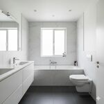 Monteurunterkünfte in Frechen – 24h Check-In Bild 4