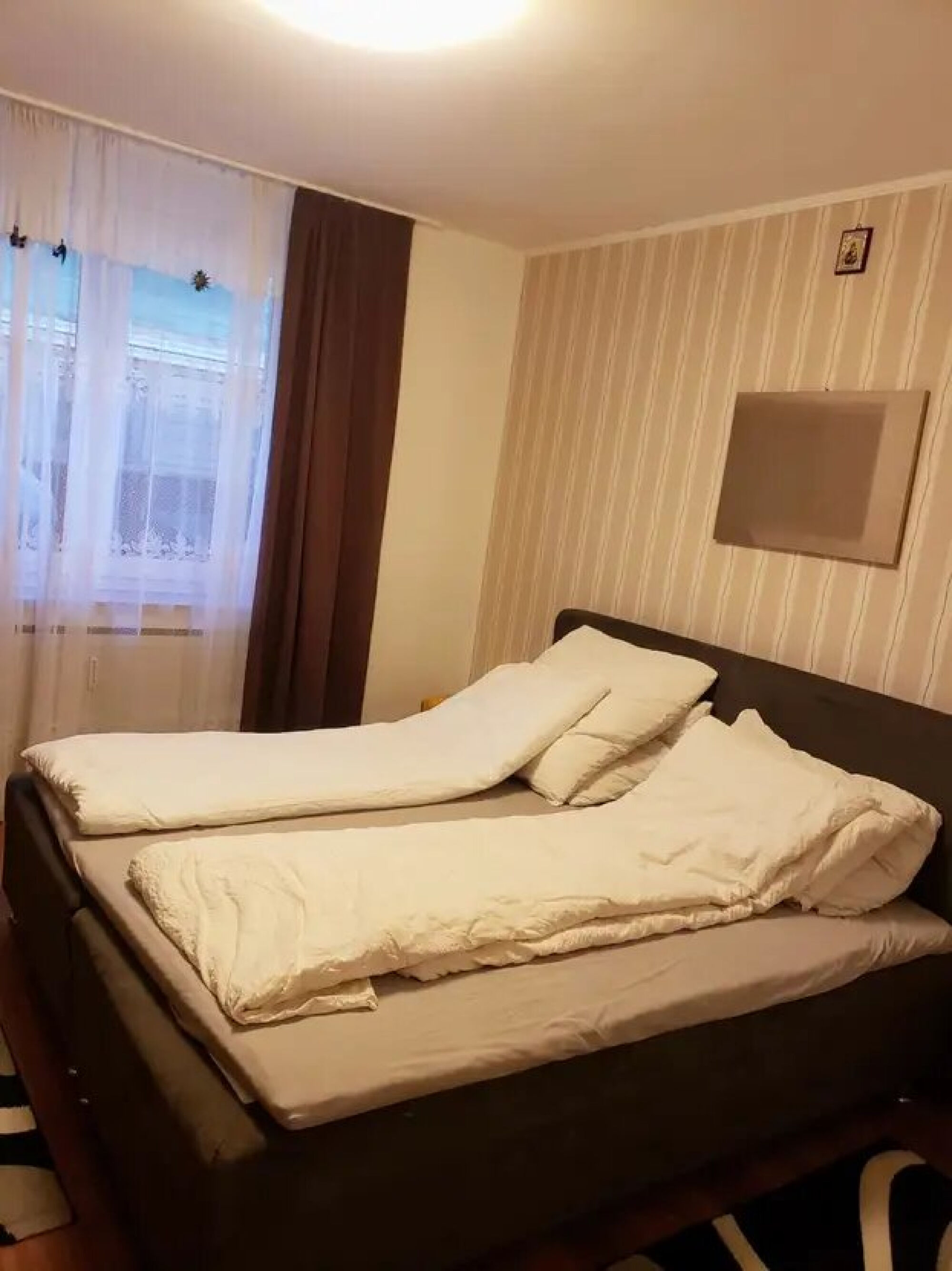 Obrázok 1