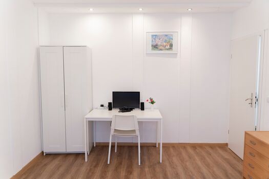 2 Zimmer-Wohnung in Mönchengladbach Bild 4