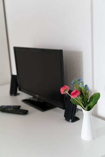 2 Zimmer-Wohnung in Mönchengladbach Bild 3