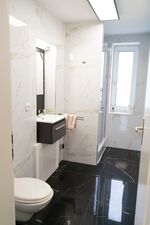 2 Zimmer-Wohnung in Mönchengladbach Bild 7