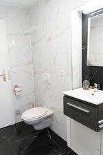 2 Zimmer-Wohnung in Mönchengladbach Bild 5