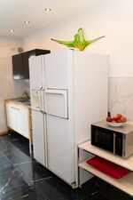 2 Zimmer-Wohnung in Mönchengladbach Bild 11