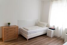 2 Zimmer-Wohnung in Mönchengladbach Bild 2