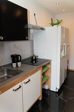 2 Zimmer-Wohnung in Mönchengladbach Bild 14