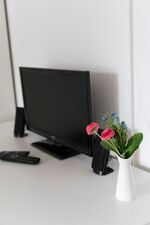 2 Zimmer-Wohnung in Mönchengladbach Bild 3