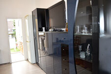 2 Zimmer-Monteurwohnung mit Balkon in Wuppertal Elberfeld Picture 16