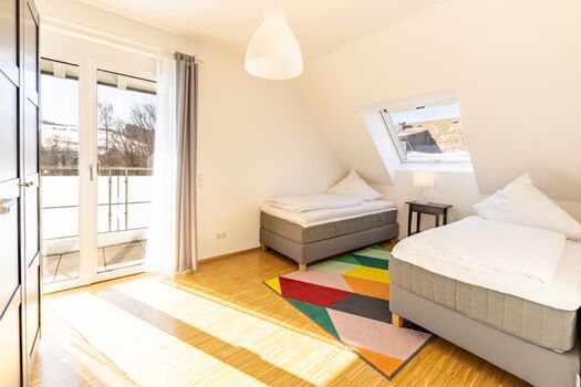 FERIENRESIDENZ HINTERZARTEN Bild 2