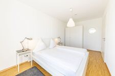 FERIENRESIDENZ HINTERZARTEN Bild 8