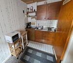 Beispielbild Fewo 1 Kochnische