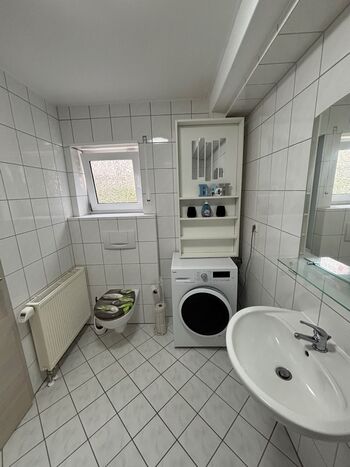 Ferienwohnung an der Flaake Bild 5