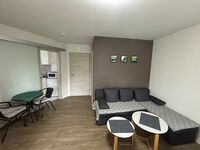 Ferienwohnung an der Flaake Picture 2