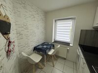 Ferienwohnung an der Flaake Picture 8