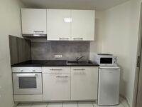 Ferienwohnung an der Flaake Picture 7