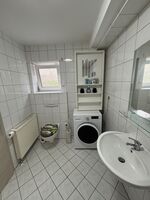 Ferienwohnung an der Flaake Picture 5