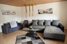 IBS Wohnen Picture 2