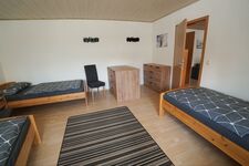 IBS Wohnen Picture 1