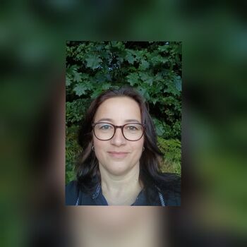 Herzlich willkommen im Gästehaus Illertal. Gastfreundschaft ist für mich Herzenssache. Ich wünsche Ihnen eine wundervolle Zeit!