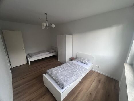 Wohnung Maintal Zdjęcie 1