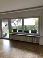 Arbeiterwohnung für derzeit 4 Personen (5 insgesamt) Picture 1