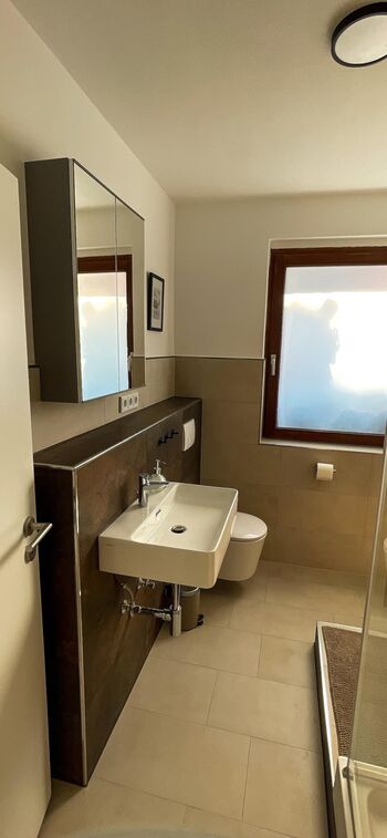 BookNow - 2 Zimmer Apartment (nähe WOB/BS)