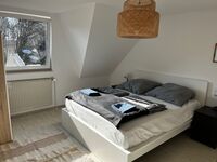 Komplettes Haus nördlich von Hamburg City und direkt an A7 Picture 2