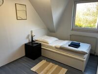 Komplettes Haus nördlich von Hamburg City und direkt an A7 Picture 6