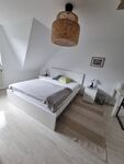 Komplettes Haus nördlich von Hamburg City und direkt an A7 Bild 19