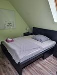 Komplettes Haus nördlich von Hamburg City und direkt an A7 Bild 22