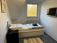 Komplettes Haus nördlich von Hamburg City und direkt an A7 Picture 5